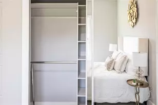 247 Heather St, Port Charlotte, FL 33953 - Photo 30