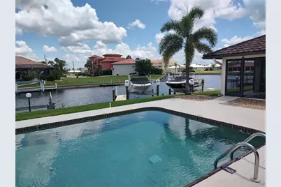 2732 Magdalina Drive #C, Punta Gorda, FL 33950 - Photo 6