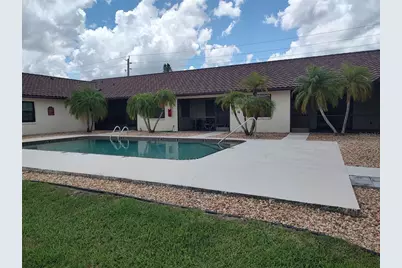 2732 Magdalina Drive #C, Punta Gorda, FL 33950 - Photo 4