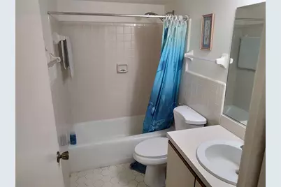 2732 Magdalina Drive #C, Punta Gorda, FL 33950 - Photo 14