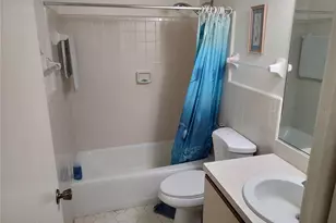 2732 Magdalina Dr, Punta Gorda, FL 33950 - Photo 14