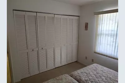 2732 Magdalina Drive #C, Punta Gorda, FL 33950 - Photo 16