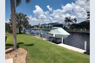 2732 Magdalina Drive #C, Punta Gorda, FL 33950 - Photo 8