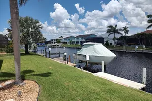 2732 Magdalina Dr, Punta Gorda, FL 33950 - Photo 8