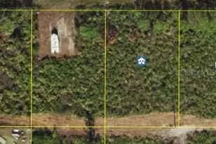 12149 Terkelsen Ave, Port Charlotte, FL 33981 - Photo 1