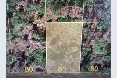 17504 Poston Avenue, Port Charlotte, FL 33948 - Photo 4