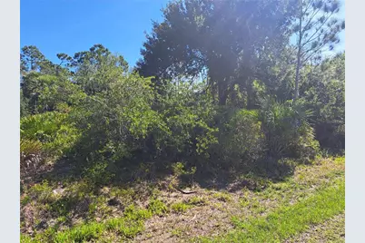 17504 Poston Avenue, Port Charlotte, FL 33948 - Photo 1