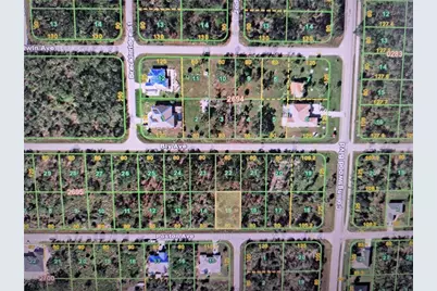 17504 Poston Avenue, Port Charlotte, FL 33948 - Photo 4