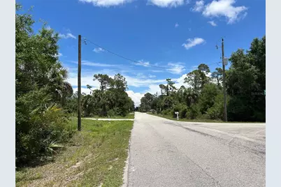 17504 Poston Avenue, Port Charlotte, FL 33948 - Photo 2