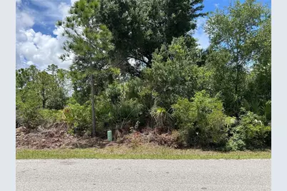 17504 Poston Avenue, Port Charlotte, FL 33948 - Photo 8