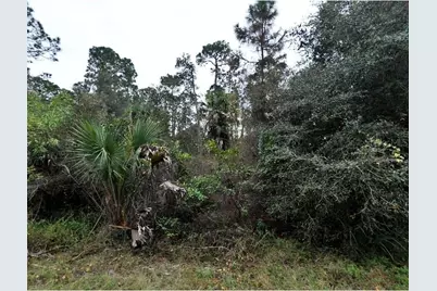 Kamain Road, North Port, FL 34288 - Photo 1