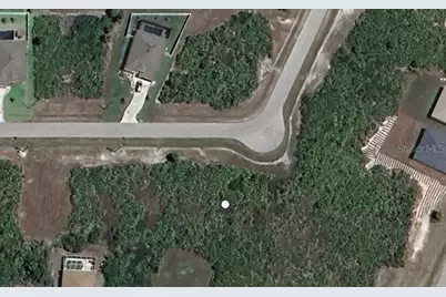 112 Lime Tree Park, Rotonda West, FL 33947 - Photo 4