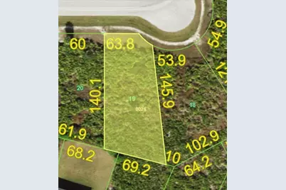 112 Lime Tree Park, Rotonda West, FL 33947 - Photo 2