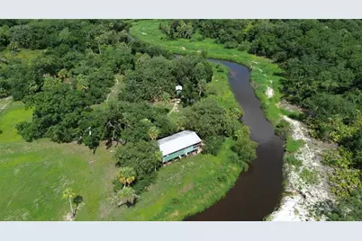 0 SE Highway 31, Arcadia, FL 34266 - Photo 26