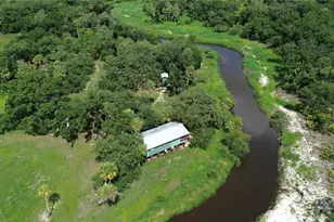 0 SE Hwy 31, Arcadia, FL 34266 - Photo 26