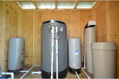 0 SE Highway 31, Arcadia, FL 34266 - Photo 22