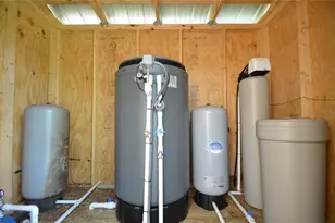 0 SE Hwy 31, Arcadia, FL 34266 - Photo 22