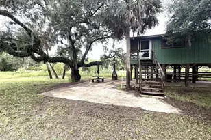 0 SE Hwy 31, Arcadia, FL 34266 - Photo 42