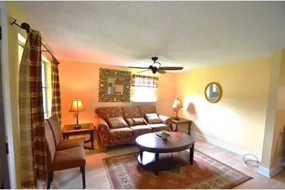 0 SE Highway 31, Arcadia, FL 34266 - Photo 4