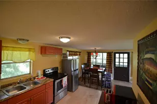 0 SE Hwy 31, Arcadia, FL 34266 - Photo 8