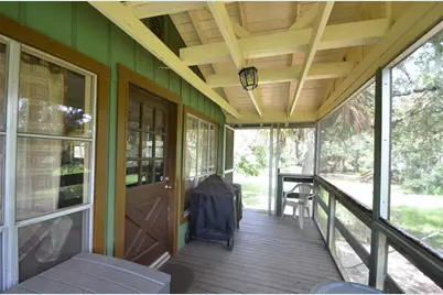 0 SE Highway 31, Arcadia, FL 34266 - Photo 18