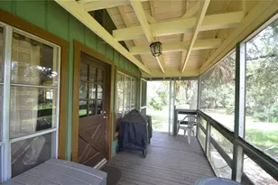 0 SE Hwy 31, Arcadia, FL 34266 - Photo 18