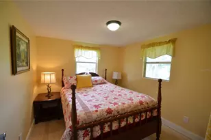 0 SE Hwy 31, Arcadia, FL 34266 - Photo 16