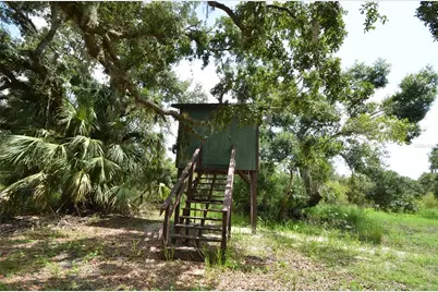 0 SE Highway 31, Arcadia, FL 34266 - Photo 20