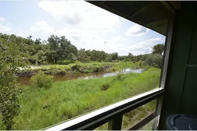 0 SE Highway 31, Arcadia, FL 34266 - Photo 20