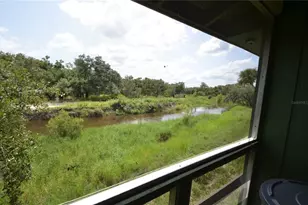 0 SE Hwy 31, Arcadia, FL 34266 - Photo 20