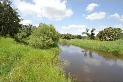 0 SE Highway 31, Arcadia, FL 34266 - Photo 36