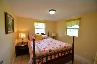 0 SE Highway 31, Arcadia, FL 34266 - Photo 16