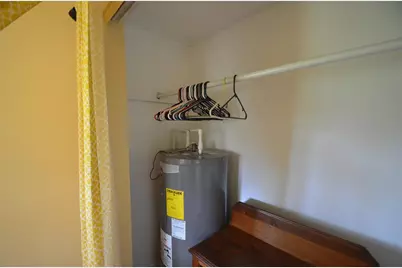 0 SE Highway 31, Arcadia, FL 34266 - Photo 12