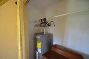 0 SE Hwy 31, Arcadia, FL 34266 - Photo 12