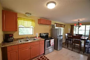 0 SE Hwy 31, Arcadia, FL 34266 - Photo 10