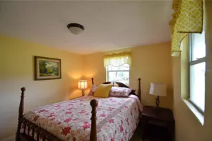 0 SE Hwy 31, Arcadia, FL 34266 - Photo 12