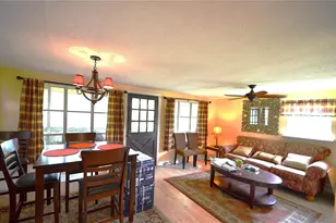 0 SE Hwy 31, Arcadia, FL 34266 - Photo 6