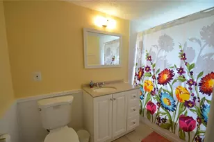 0 SE Hwy 31, Arcadia, FL 34266 - Photo 14