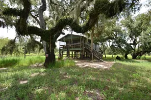 0 SE Hwy 31, Arcadia, FL 34266 - Photo 32
