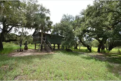 0 SE Highway 31, Arcadia, FL 34266 - Photo 30