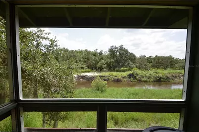 0 SE Highway 31, Arcadia, FL 34266 - Photo 18