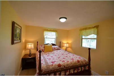 0 SE Highway 31, Arcadia, FL 34266 - Photo 16