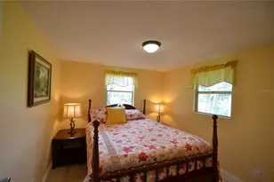 0 SE Hwy 31, Arcadia, FL 34266 - Photo 16