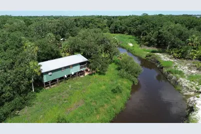 0 SE Highway 31, Arcadia, FL 34266 - Photo 2
