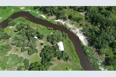0 SE Highway 31, Arcadia, FL 34266 - Photo 24