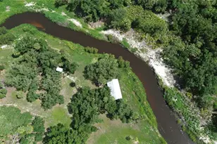 0 SE Hwy 31, Arcadia, FL 34266 - Photo 24