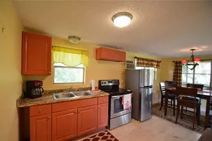 0 SE Hwy 31, Arcadia, FL 34266 - Photo 10