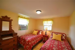 0 SE Hwy 31, Arcadia, FL 34266 - Photo 14