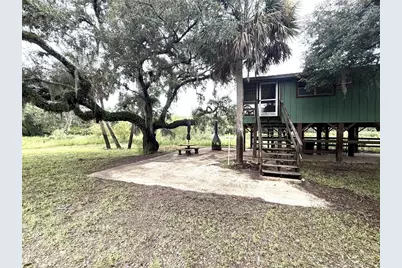 0 SE Highway 31, Arcadia, FL 34266 - Photo 44