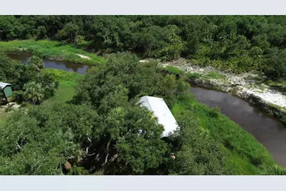 0 SE Highway 31, Arcadia, FL 34266 - Photo 24